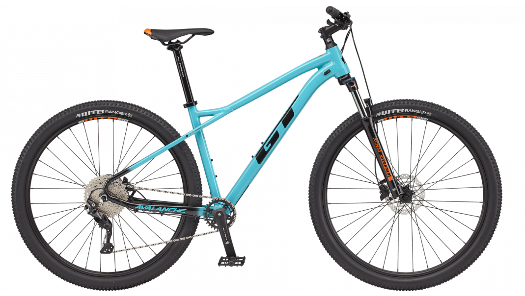 Snímek obrazovky 2026-02-09 083620